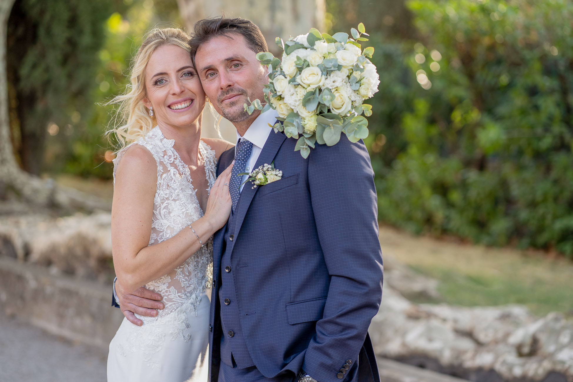  - film mariage chateau sainte roseline coaraze les arcs var | PlanetGFX